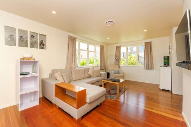 15a Milliken Avenue Mount Roskill_4