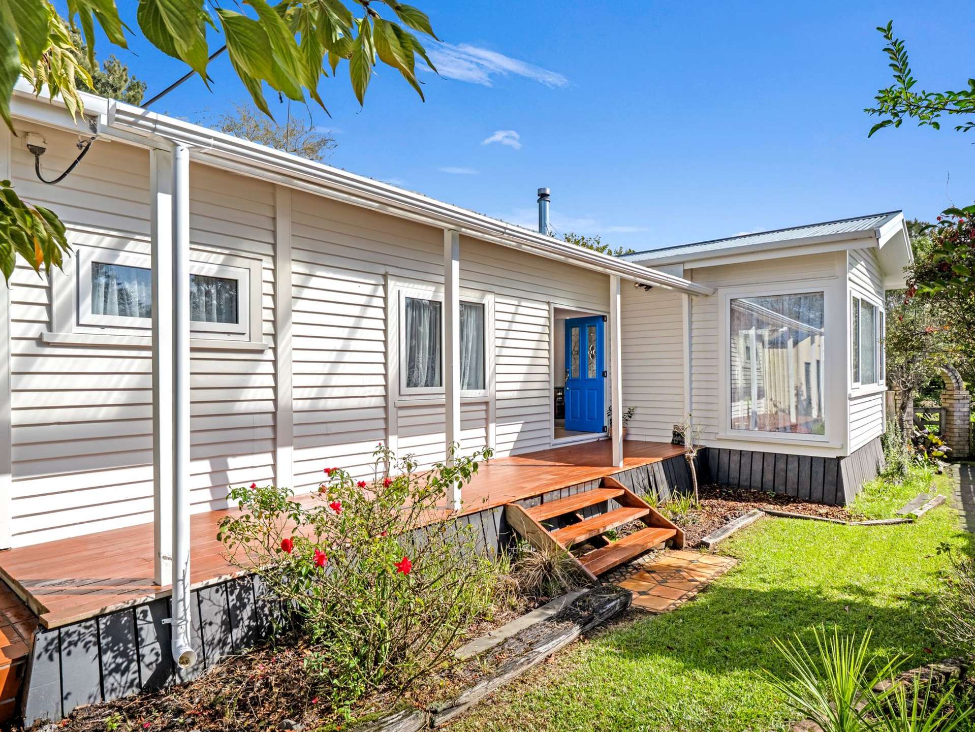 3 Cane Road Waimauku_0