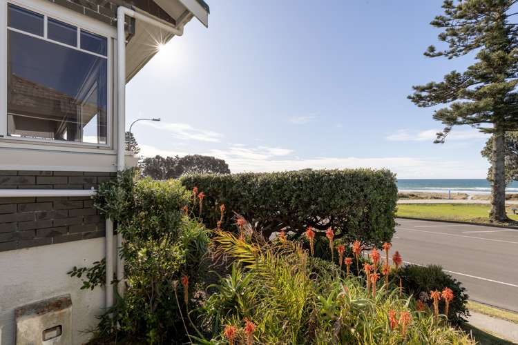 78 Marine Parade Mount Maunganui_18
