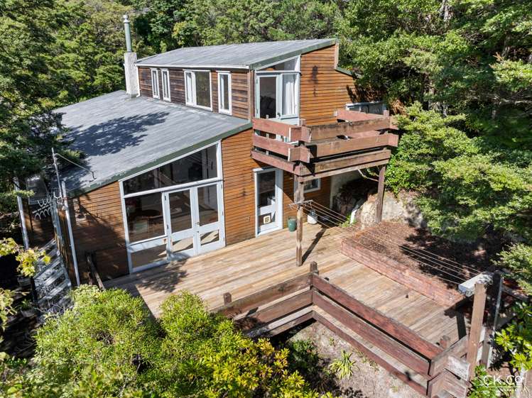 72A Chatsworth Road_2