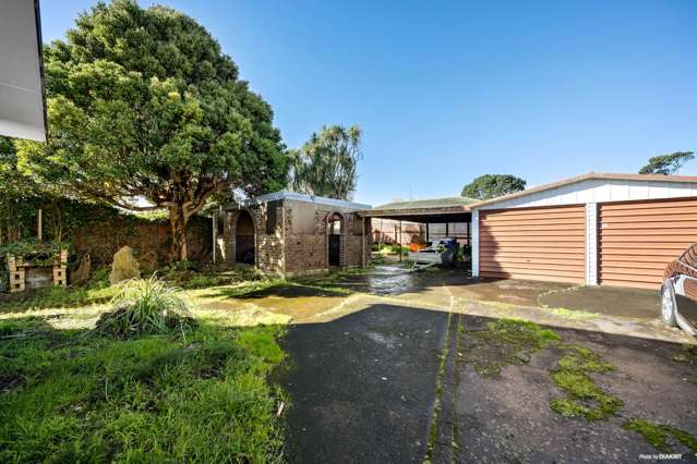 112 Muir Avenue Mangere Bridge_4