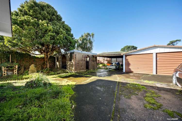 112 Muir Avenue Mangere Bridge_4