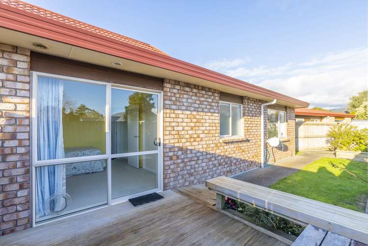 5/83 Langdale Avenue Paraparaumu_14