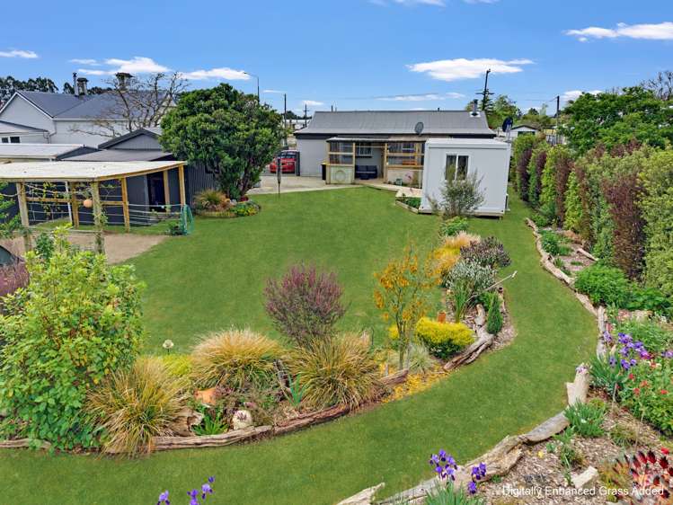23 Carlyle Street Mataura_18