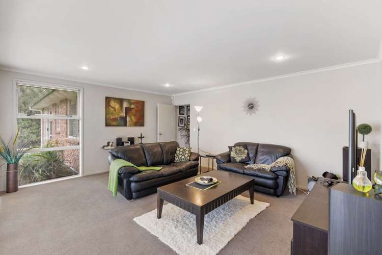 15 Breaker Grove Waiuku_7