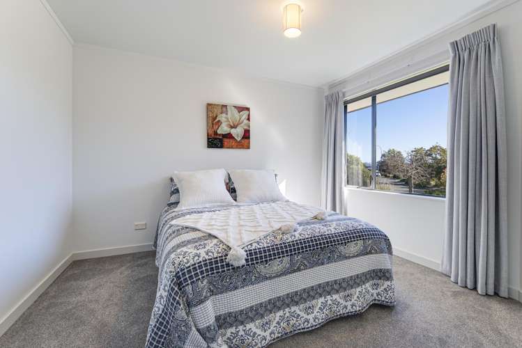 60 Chelsea Avenue Richmond_11