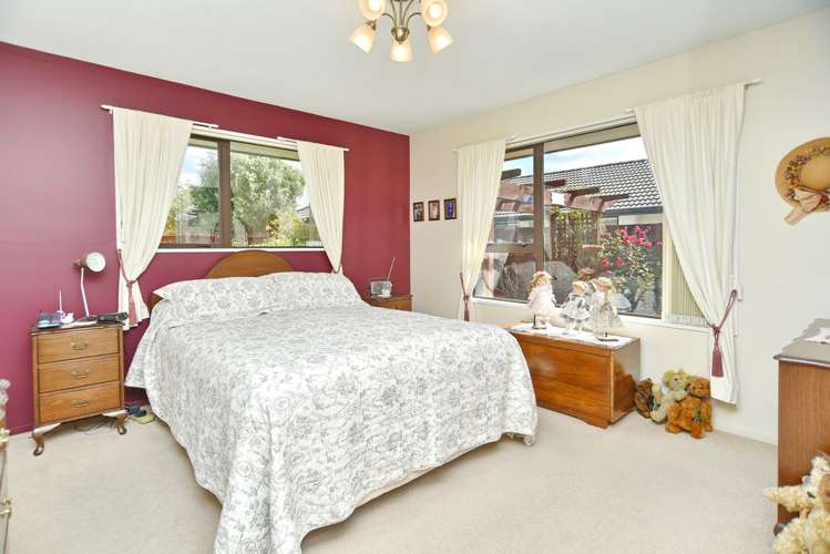 11 Bella Rosa Drive Hei Hei_11