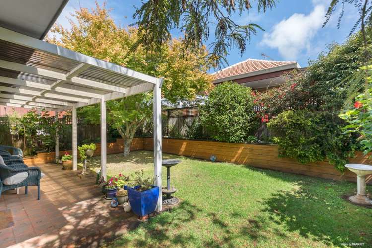 13b Inkerman Street Onehunga_14