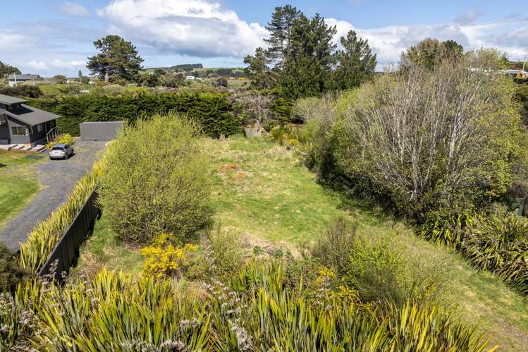5 Sawmill Road Taieri Mouth_5