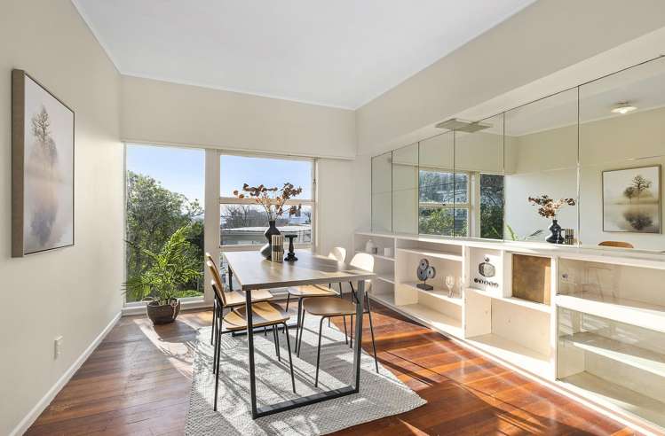 20 Upton Terrace Thorndon_8