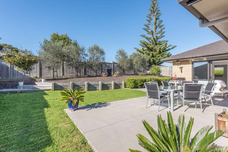 19 Pony Park Place Beachlands_11