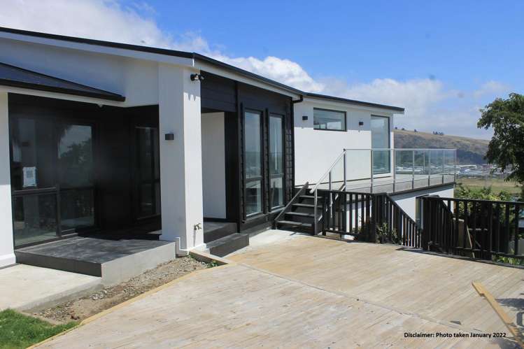 90 Cannon Hill Crescent Mount Pleasant_0