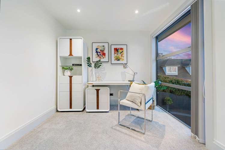 33a Entrican Avenue Remuera_36