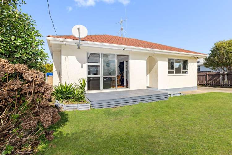 12a Tui Street Mount Maunganui_14