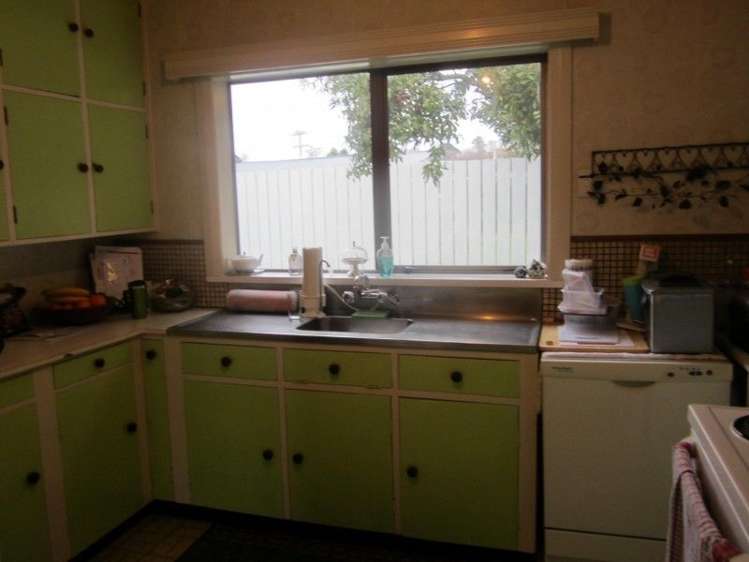 22 Tiraumea Road Pahiatua_10