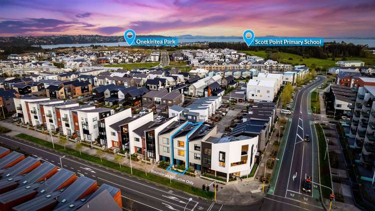 95 Hobsonville Point Road Hobsonville_16