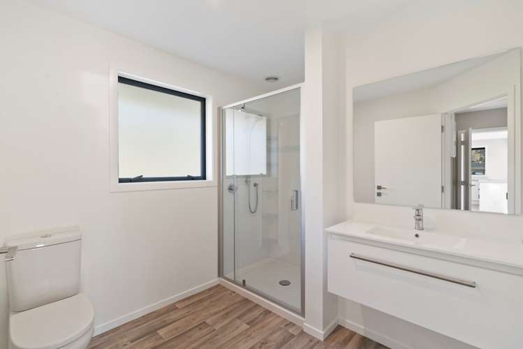 6 Lakefield Close Kingston_10