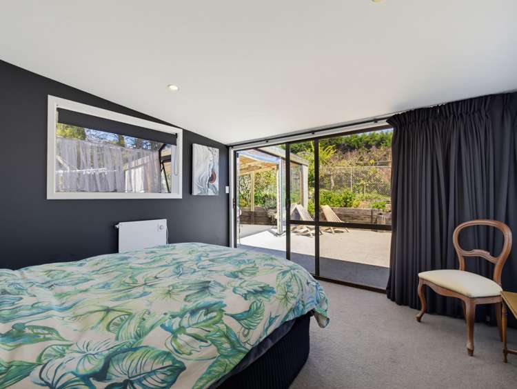 47 Tui Glen Road Atawhai_15