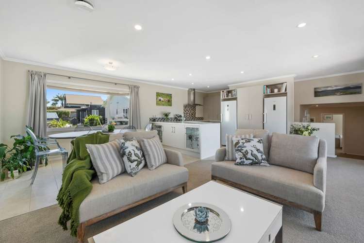 2 David Street Bayswater_6