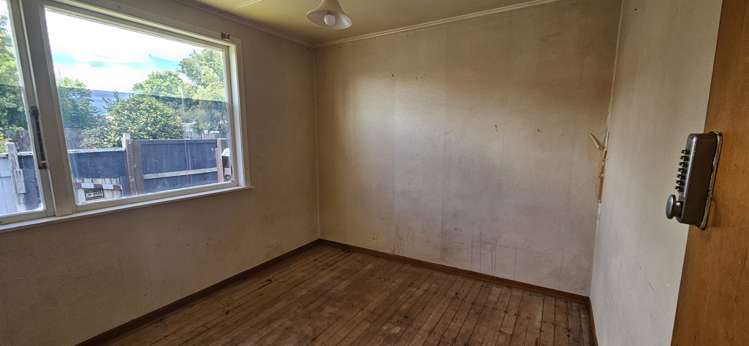 50 Tureiti Place Turangi_9