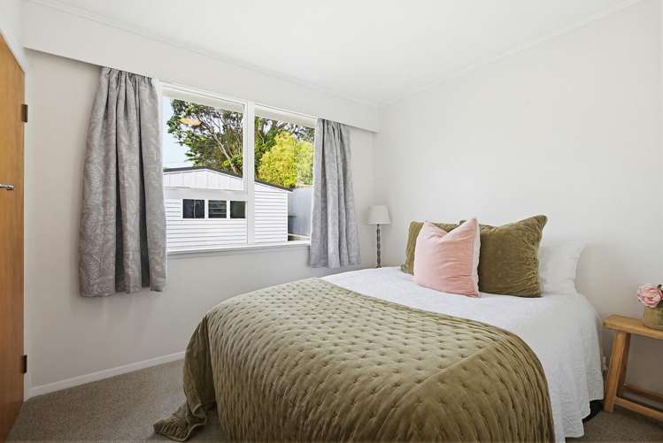 135 Muri Road Pukerua Bay_14
