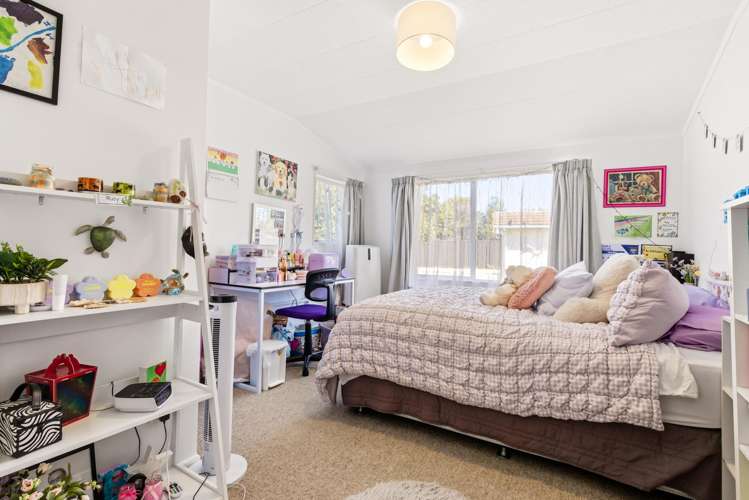 12 Kapua Place Taupo_24