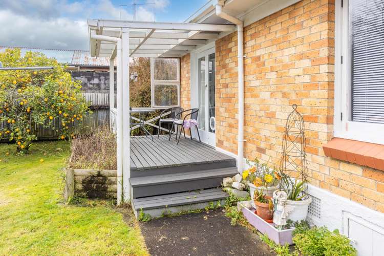 11 Anzac Street Te Kuiti_15