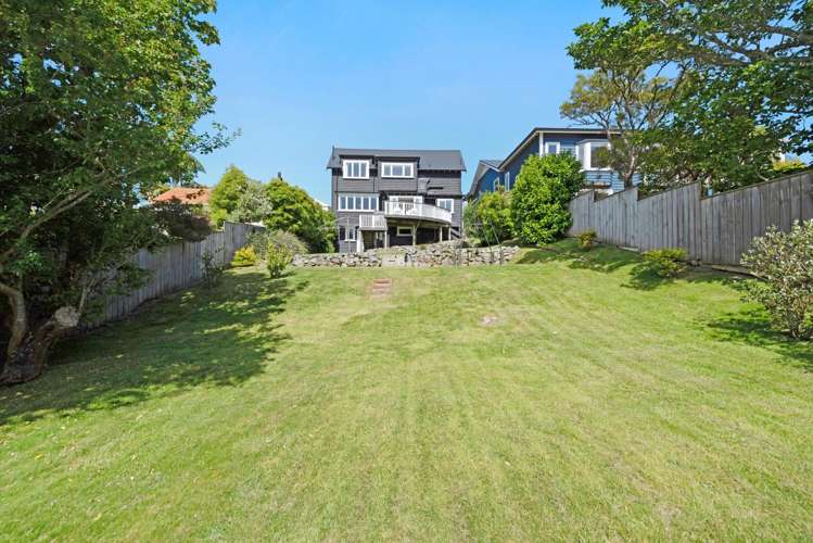 7 Lancaster Street Karori_37