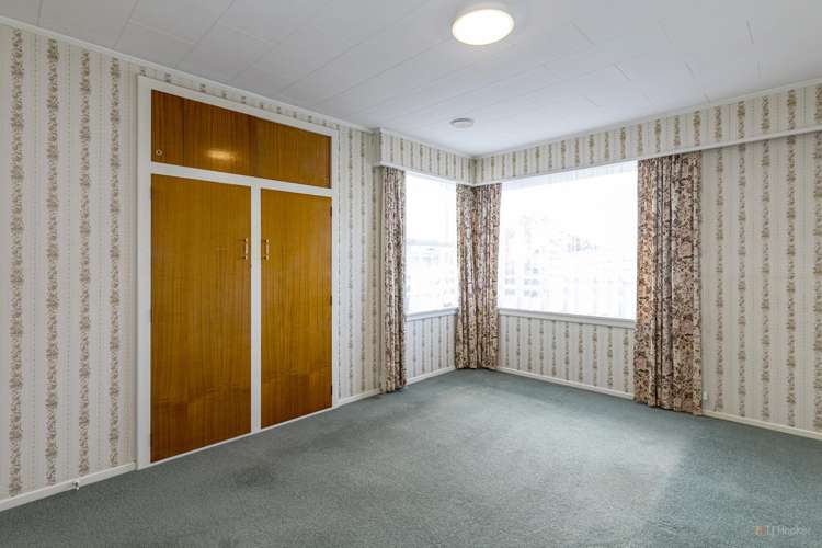 400 Wai-Iti Road Gleniti_10