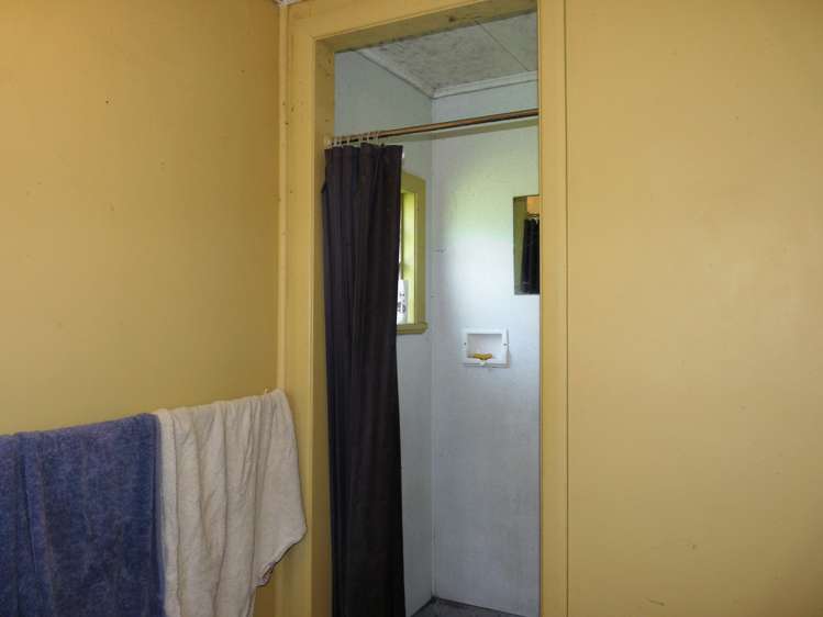 399 Wakefield-Kohatu Highway Wakefield_8