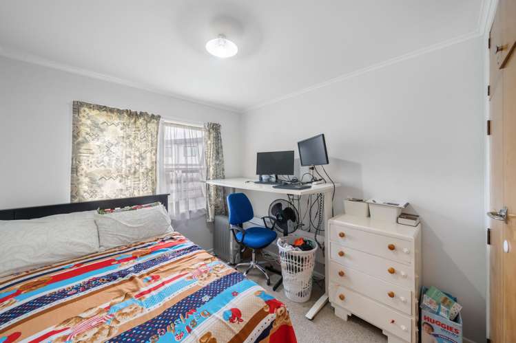 10 Holden Place Manukau_15