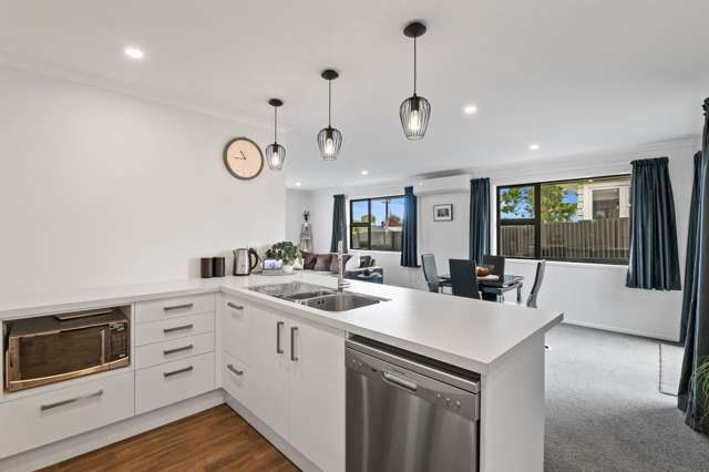 8 Gordon Place Levin_1