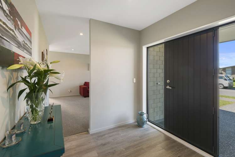 4 Keith Street Wigram_11