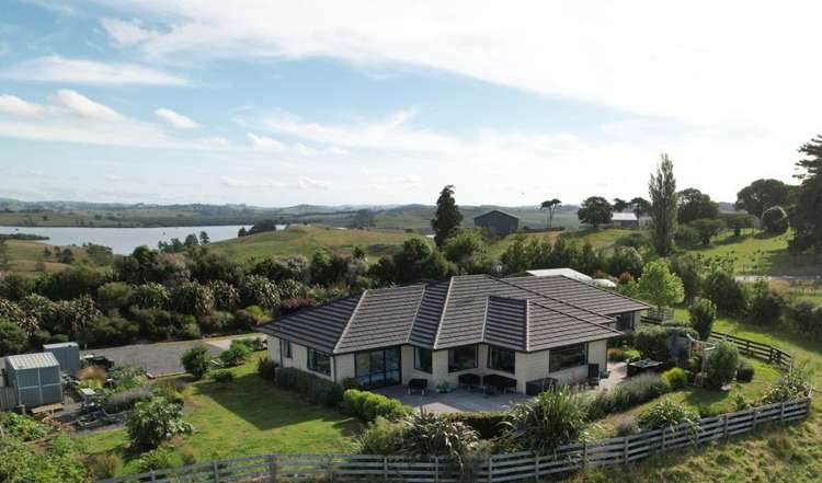 992a Glen Murray Road Te Kauwhata_0