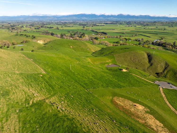Lot Lot 6/546 Masterton Castlepoint Road Te Ore Ore_6