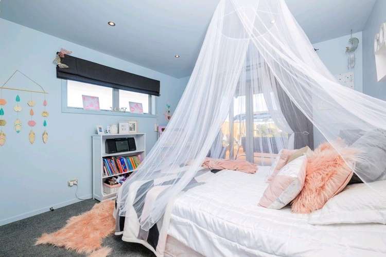 288 Alec Craig Way Gulf Harbour_15