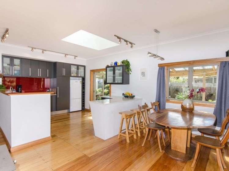 119b Skudders Beach Road Kerikeri_8