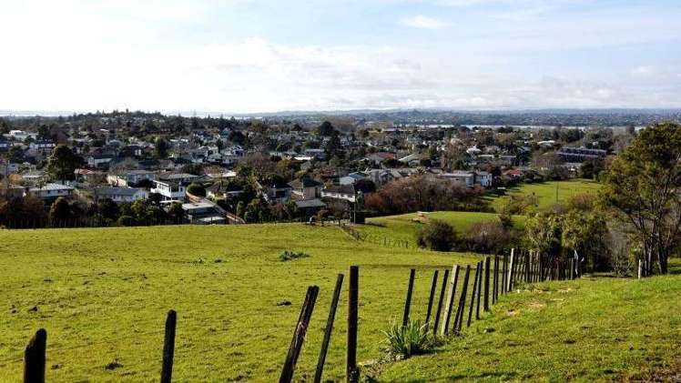 360 Saint Johns Road 1787_15