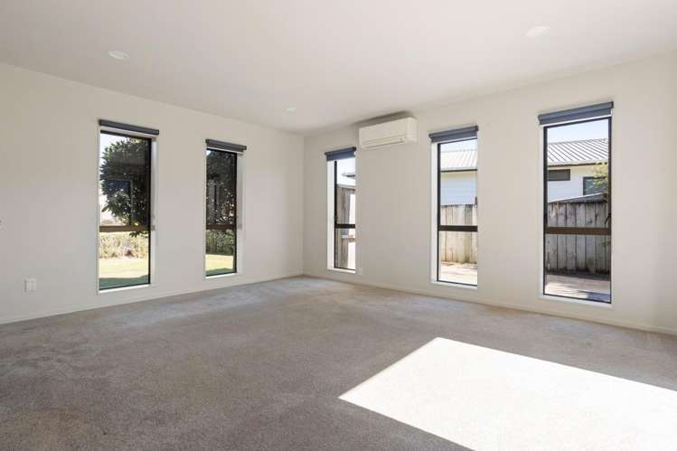 74 Endeavour Avenue Flagstaff_8