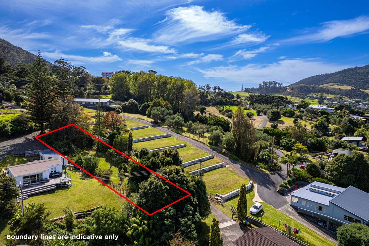2262 Whangarei Heads Road_4
