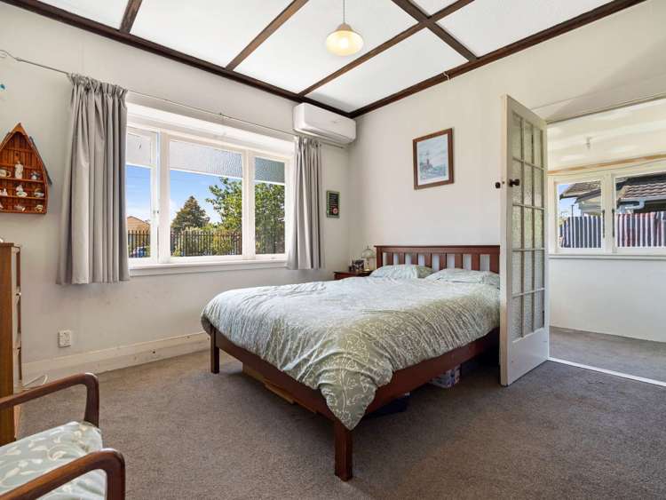 25 Cureton Street Morrinsville_9
