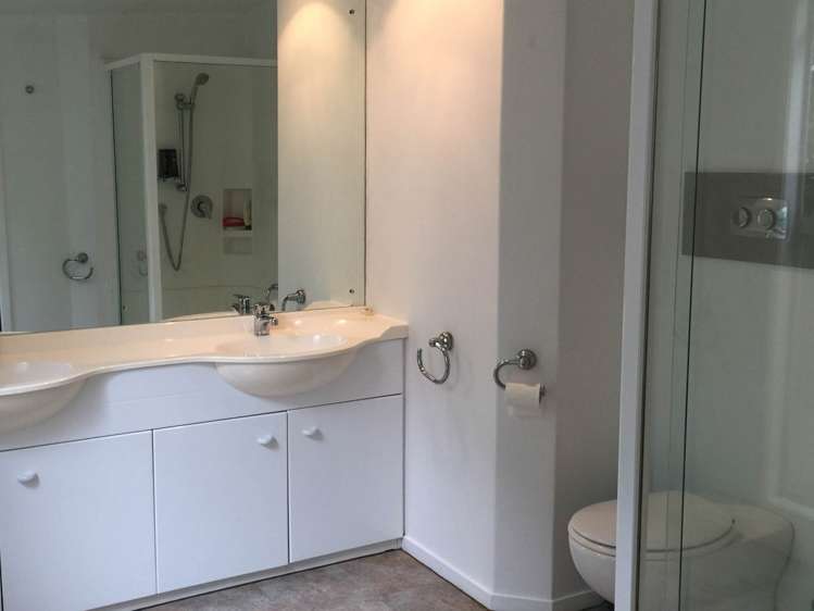 28 Campbell Road Maraetai_11