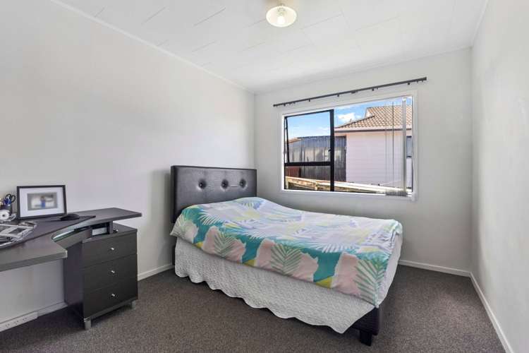 Address withheld Clover Park_9