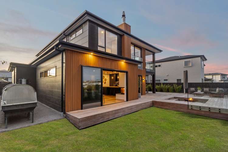 38 Ormonde Drive Silverdale_24