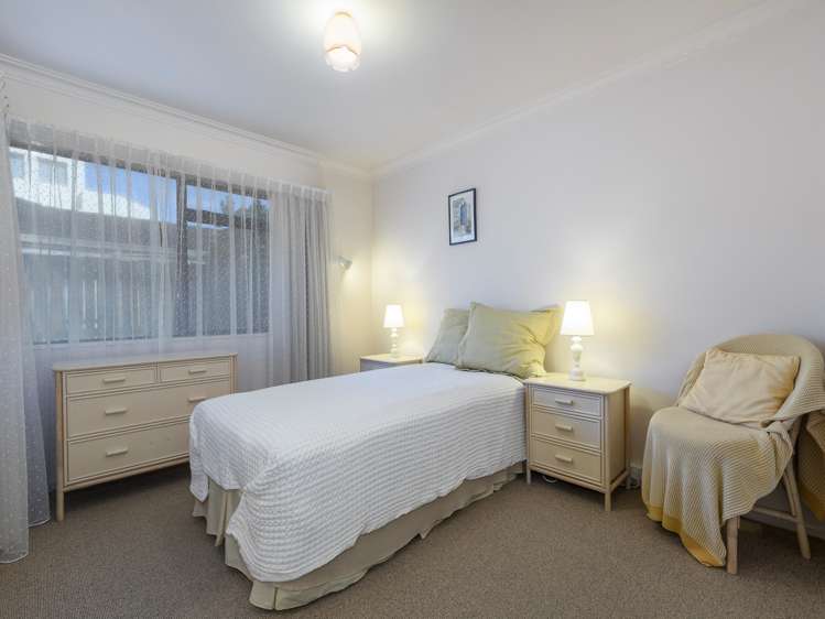 8a Eighth Avenue Tauranga Central_9