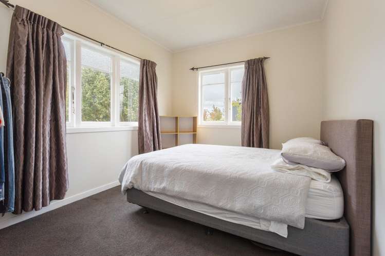 133 Flume Road Te Miro_44