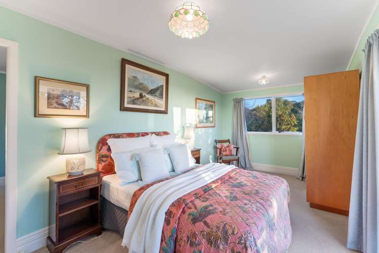 14 Panorama Drive Paraparaumu_29