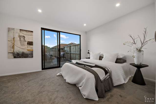 8/63A Owairaka Avenue Mount Albert_3