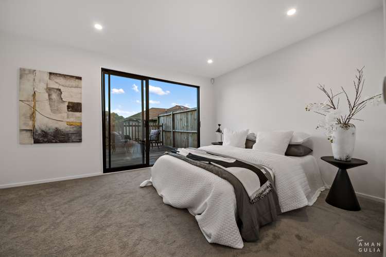 63A & 63B Owairaka Avenue Mount Albert_18