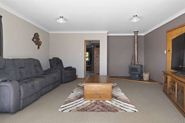 24 Botanical Road Tauranga South_4